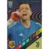 Offer Soccer Cards Wojciech Szczęsny Top Keeper Panini Fifa 365 Adrenalyn XL 2024