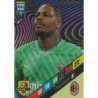 Sale Online Mike Maignan Top Keeper Fifa 365 Adrenalyn XL 2024