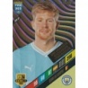 Cromos de Fútbol Kevin De Bruyne Giant Fifa 365 Adrenalyn XL 2024