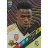 Sale Cards Vini Jr Giant Adrenalyn XL Fifa 365 2024