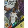 Comprar Cromo Vini Jr Giant Adrenalyn XL Fifa 365 2024