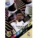 Vini Jr Giant Real Madrid GOL 35