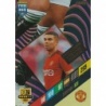 Sale Online Casemiro Giant Panini Fifa 365 Adrenalyn XL 2024