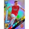 Compra Cromos Martin Ødegaard Scandinavian Stars Adrenalyn XL Fifa 365 2024