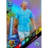Offer Soccer Cards Erling Haaland Scandinavian Stars Panini Fifa 365 Adrenalyn XL 2024