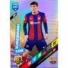 Oferta Cromo Andreas Christensen Scandinavian Stars Adrenalyn XL Fifa 365 2024