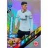 Offer Soccer Cards Jesper Lindstrøm Scandinavian Stars Fifa 365 Adrenalyn XL 2024
