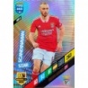 Sale Online Fredrik Aursnes Scandinavian Stars Panini Adrenalyn XL Fifa 365 2024