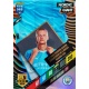 Erling Haaland Nordic Giants Manchester City NOR 15