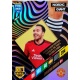 Christian Eriksen Nordic Giants Manchester United NOR 16