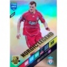 Buy Cards John Arne Riise Nordic Legends Fifa 365 Adrenalyn XL 2024