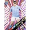 Buy Cards Kevin De Bruyne Limited Edition Panini Fifa 365 Adrenalyn XL 2024
