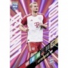 Buy Cards Mathijs De Ligt Limited Edition Panini Fifa 365 Adrenalyn XL 2024