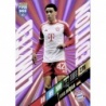 Sale Cards Jamal Musiala Limited Edition Panini Adrenalyn XL Fifa 365 2024