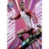 Sale Online Leroy Sane Limited Edition Adrenalyn XL Fifa 365 2024