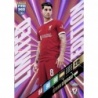 Soccer Cards Dominik Szoboszlai Limited Edition Adrenalyn XL Fifa 365 2024