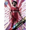Sale Online Mohamed Salah Limited Edition Panini Fifa 365 Adrenalyn XL 2024