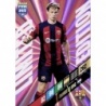 Sale Online Frenkie De Jong Limited Edition Adrenalyn XL Fifa 365 2024