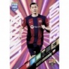 Sale Online Robert Lewandowski Limited Edition Adrenalyn XL Fifa 365 2024