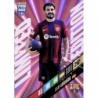 Sale Online Ilkay Gundogan Limited Edition Fifa 365 Adrenalyn XL 2024