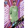 Offer Soccer Cards Thibaut Courtois Limited Edition Adrenalyn XL Fifa 365 2024