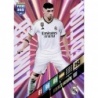 Sale Cards Federico Valverde Limited Edition Adrenalyn XL Fifa 365 2024