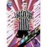Offer Soccer Cards Arkadiusz Milik Limited Edition Adrenalyn XL Fifa 365 2024
