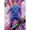 Offer Soccer Cards Wojciech Szczesny Limited Edition Panini Fifa 365 Adrenalyn XL 2024