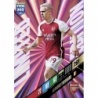 Sale Cards Leandro Trossard Limited Edition Fifa 365 Adrenalyn XL 2024