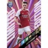 Sale Online Martin Odegaard Limited Edition Fifa 365 Adrenalyn XL 2024