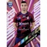 Sale Online Stratos Svarnas Limited Edition Panini Fifa 365 Adrenalyn XL 2024