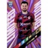 Sale Online Bartosz Nowak Limited Edition Adrenalyn XL Fifa 365 2024