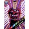 Sale Online Vladyslav Kochergin Limited Edition Panini Fifa 365 Adrenalyn XL 2024