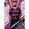 Offer Soccer Cards Jean Carlos Silva Limited Edition Fifa 365 Adrenalyn XL 2024