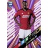Sale Online Anthony Elanga  Limited Edition Panini Adrenalyn XL Fifa 365 2024