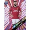 Offer Soccer Cards Bruno Fernandes Limited Edition Fifa 365 Adrenalyn XL 2024