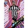 Offer Soccer Cards Miguel Almiron Limited Edition Panini Adrenalyn XL Fifa 365 2024
