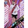 Soccer Cards Paulo Diaz Limited Edition Panini Fifa 365 Adrenalyn XL 2024