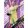 Offer Soccer Cards Odysseas Vlachodimos Limited Edition Adrenalyn XL Fifa 365 2024