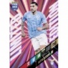 Soccer Cards Mattia Zaccagni Limited Edition Adrenalyn XL Fifa 365 2024