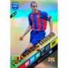 Offer Soccer Cards Henrik Larsson Nordic Legends Panini Fifa 365 Adrenalyn XL 2024