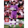 Comprar Trading Card Maximiano Almería Nuevo Fichaje Megacracks 2023 2024