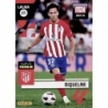 Comprar Trading Card Riquelme Atlético Madrid Nuevo Fichaje Megacracks 2023-24