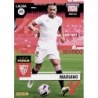 Oferta Trading Card Mariano Sevilla Nuevo Fichaje Megacracks 2023 2024
