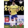 Oferta Trading Card Maxi Gómez Cadiz Nuevo Fichaje Panini Megacracks 2023 24