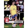 Oferta Trading Card Mika Mármol Las Palmas Nuevo Fichaje Panini Megacracks 2023-24