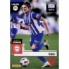 Oferta Trading Card Hagi Alavés Nuevo Fichaje Panini Megacracks 2023 24