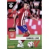 Comprar Trading Card Samuel Lino Atlético Madrid Nuevo Fichaje Megacracks 2023-24