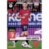 Oferta Trading Card Raúl García Osasuna Nuevo Fichaje Megacracks 2023 2024