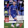 Venta Trading Card Diego Rico Getafe Nuevo Fichaje Panini Megacracks 2023 24